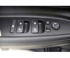 Hyundai i20 1.2 MPI Klass de 2024 con 7.266 Km por 17.490 EUR. en Tarragona