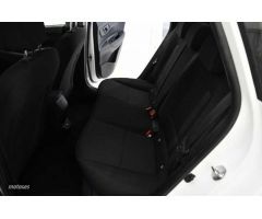 Hyundai i20 1.2 MPI Klass de 2024 con 13.339 Km por 17.490 EUR. en Tarragona