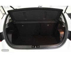 Hyundai i20 1.2 MPI Klass de 2024 con 13.339 Km por 17.490 EUR. en Tarragona