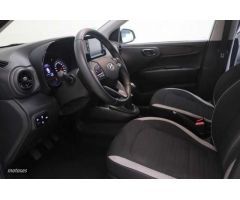 Hyundai i10 1.0 MPI Klass de 2023 con 14.829 Km por 14.990 EUR. en Tarragona