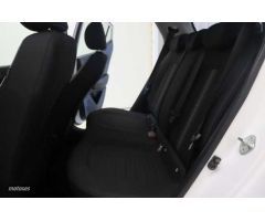 Hyundai i10 1.0 MPI Klass de 2023 con 14.829 Km por 14.990 EUR. en Tarragona