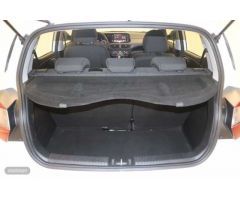 Hyundai i10 1.0 MPI Klass de 2023 con 14.829 Km por 14.990 EUR. en Tarragona