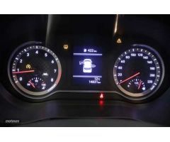 Hyundai i10 1.0 MPI Klass de 2023 con 14.829 Km por 14.990 EUR. en Tarragona