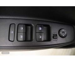 Hyundai i10 1.0 MPI Klass de 2023 con 14.829 Km por 14.990 EUR. en Tarragona