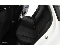Hyundai i30 1.5 DPI Klass SLX 110 de 2024 con 8.794 Km por 19.490 EUR. en Tarragona