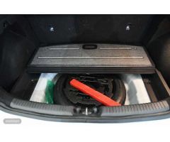 Hyundai i30 1.5 DPI Klass SLX 110 de 2024 con 8.794 Km por 19.490 EUR. en Tarragona