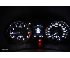 Hyundai i30 1.5 DPI Klass SLX 110 de 2024 con 8.794 Km por 19.490 EUR. en Tarragona