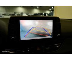 Hyundai i30 1.5 DPI Klass SLX 110 de 2024 con 8.794 Km por 19.490 EUR. en Tarragona
