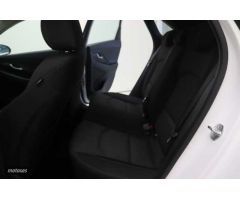 Hyundai i30 1.5 DPI Klass SLX 110 de 2024 con 6.298 Km por 19.490 EUR. en Tarragona