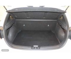 Hyundai i30 1.5 DPI Klass SLX 110 de 2024 con 6.298 Km por 19.490 EUR. en Tarragona