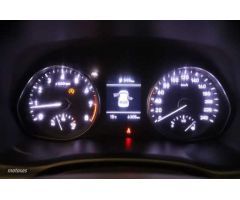 Hyundai i30 1.5 DPI Klass SLX 110 de 2024 con 6.298 Km por 19.490 EUR. en Tarragona