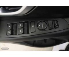 Hyundai i30 1.5 DPI Klass SLX 110 de 2024 con 6.298 Km por 19.490 EUR. en Tarragona