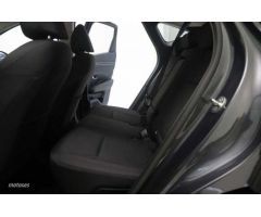 Hyundai Tucson 1.6 TGDI Klass 4x2 de 2024 con 15.662 Km por 23.990 EUR. en Tarragona