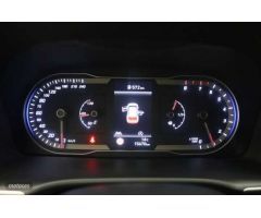 Hyundai Tucson 1.6 TGDI Klass 4x2 de 2024 con 15.662 Km por 23.990 EUR. en Tarragona