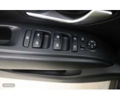 Hyundai Tucson 1.6 TGDI Klass 4x2 de 2024 con 15.662 Km por 23.990 EUR. en Tarragona