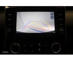 Hyundai Tucson 1.6 TGDI Klass 4x2 de 2024 con 15.662 Km por 23.990 EUR. en Tarragona