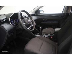 Hyundai Tucson 1.6 TGDI Klass 4x2 de 2024 con 15.461 Km por 23.990 EUR. en Tarragona