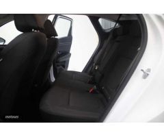 Hyundai Tucson 1.6 TGDI Klass 4x2 de 2024 con 15.461 Km por 23.990 EUR. en Tarragona