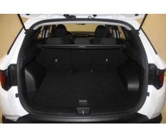 Hyundai Tucson 1.6 TGDI Klass 4x2 de 2024 con 15.461 Km por 23.990 EUR. en Tarragona