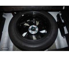Hyundai Tucson 1.6 TGDI Klass 4x2 de 2024 con 15.461 Km por 23.990 EUR. en Tarragona