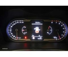 Hyundai Tucson 1.6 TGDI Klass 4x2 de 2024 con 15.461 Km por 23.990 EUR. en Tarragona