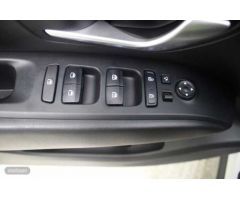 Hyundai Tucson 1.6 TGDI Klass 4x2 de 2024 con 15.461 Km por 23.990 EUR. en Tarragona