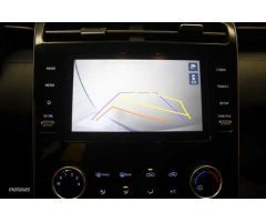 Hyundai Tucson 1.6 TGDI Klass 4x2 de 2024 con 15.461 Km por 23.990 EUR. en Tarragona