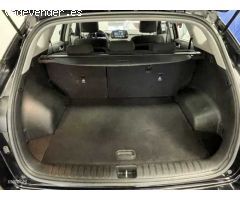 Hyundai Tucson Tucson 1.6CRDI 48V SLE 4x2 de 2019 con 57.800 Km por 19.500 EUR. en Madrid