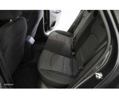 Hyundai i30 1.0 TGDI Klass LR 48V 120 de 2024 con 18.258 Km por 20.990 EUR. en Avila