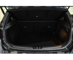 Hyundai i30 1.0 TGDI Klass LR 48V 120 de 2024 con 18.258 Km por 20.990 EUR. en Avila