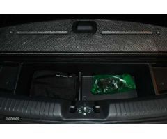 Hyundai i30 1.0 TGDI Klass LR 48V 120 de 2024 con 18.258 Km por 20.990 EUR. en Avila