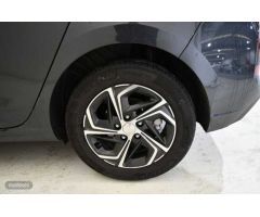 Hyundai i30 1.0 TGDI Klass LR 48V 120 de 2024 con 18.258 Km por 20.990 EUR. en Avila