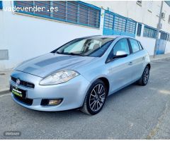 Fiat Bravo 1.9 jtd de 2008 con 200.000 Km por 3.800 EUR. en Sevilla