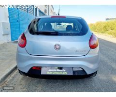 Fiat Bravo 1.9 jtd de 2008 con 200.000 Km por 3.800 EUR. en Sevilla