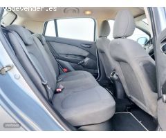 Fiat Bravo 1.9 jtd de 2008 con 200.000 Km por 3.800 EUR. en Sevilla