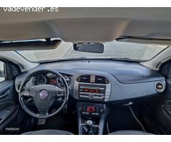 Fiat Bravo 1.9 jtd de 2008 con 200.000 Km por 3.800 EUR. en Sevilla