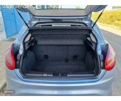 Fiat Bravo 1.9 jtd de 2008 con 200.000 Km por 3.800 EUR. en Sevilla