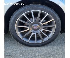 Fiat Bravo 1.9 jtd de 2008 con 200.000 Km por 3.800 EUR. en Sevilla