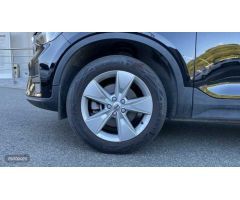 Volvo XC40 2.0 B3 CORE AUTO 5P de 2024 con 29.431 Km por 33.900 EUR. en Vizcaya