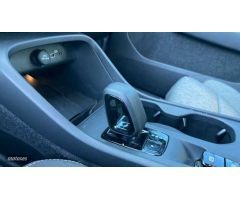 Volvo XC40 2.0 B3 CORE AUTO 5P de 2024 con 29.431 Km por 33.900 EUR. en Vizcaya