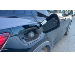 Volvo XC40 2.0 B3 CORE AUTO 5P de 2024 con 29.431 Km por 33.900 EUR. en Vizcaya