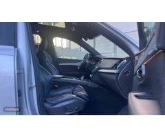 Volvo XC 90 R-Design, B5 AWD mild-hybrid, Siete asientos de 2021 con 89.900 Km por 47.900 EUR. en Vi