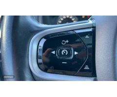 Volvo XC 90 R-Design, B5 AWD mild-hybrid, Siete asientos de 2021 con 89.900 Km por 47.900 EUR. en Vi