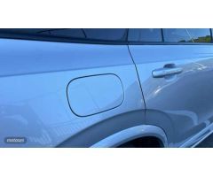 Volvo XC 90 R-Design, B5 AWD mild-hybrid, Siete asientos de 2021 con 89.900 Km por 47.900 EUR. en Vi