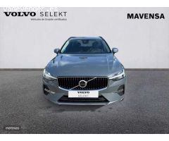 Volvo XC 60 Core, B4 Mild Hybrid, Diesel de 2023 con 37.495 Km por 42.900 EUR. en Badajoz
