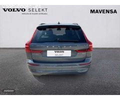 Volvo XC 60 Core, B4 Mild Hybrid, Diesel de 2023 con 37.495 Km por 42.900 EUR. en Badajoz