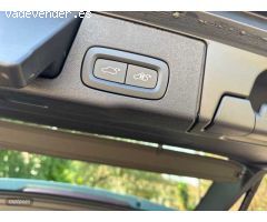 Volvo XC 60 Core, B4 Mild Hybrid, Diesel de 2023 con 37.495 Km por 42.900 EUR. en Badajoz