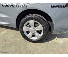 Volvo XC 60 Core, B4 Mild Hybrid, Diesel de 2023 con 37.495 Km por 42.900 EUR. en Badajoz