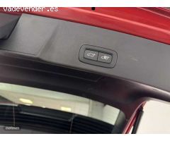 Volvo XC40 Core, B3 Mild Hybrid, Gasolina de 2024 con 27.382 Km por 34.500 EUR. en Badajoz