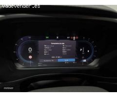 Volvo XC40 Core, B3 Mild Hybrid, Gasolina de 2024 con 27.382 Km por 34.500 EUR. en Badajoz